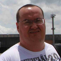 Luciano Dietrich
