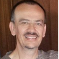 Bernardo